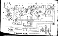 Telefunken 788-Schematic 